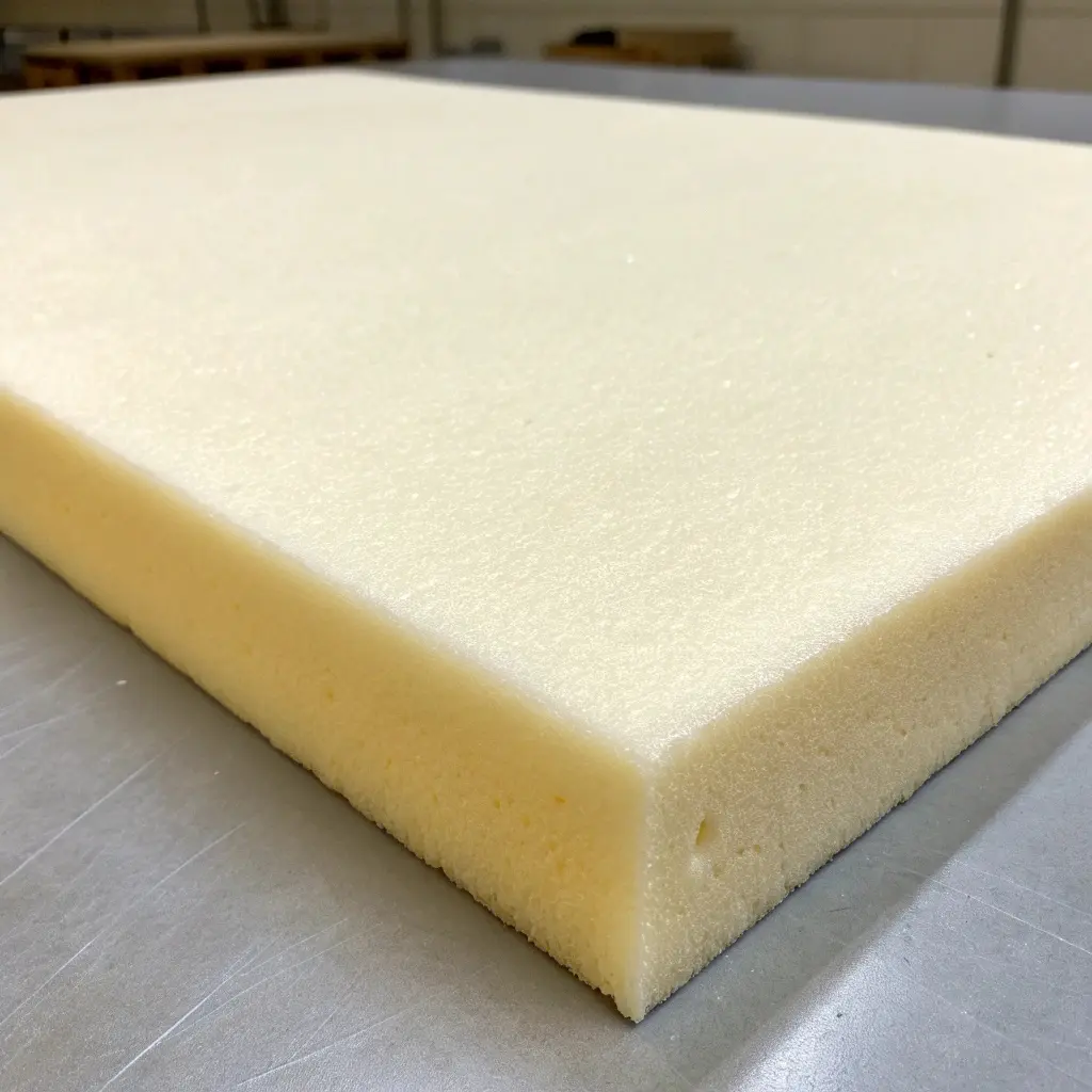 give-an-image-of-flexible-polyurethane-foam-that-s (3)